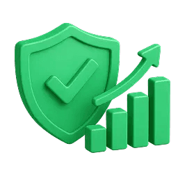 Macroeconomic Analysis & Market Fundamentals