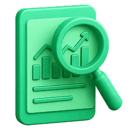Technical Analysis Mastery