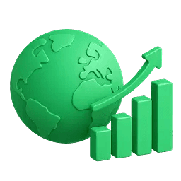 Psychology, Risk & Trade Management
