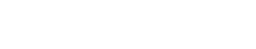 Fortis — Unlock Our Exclusive Access