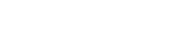Fortis Circle Logo