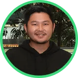 Vicky Kurniawan
