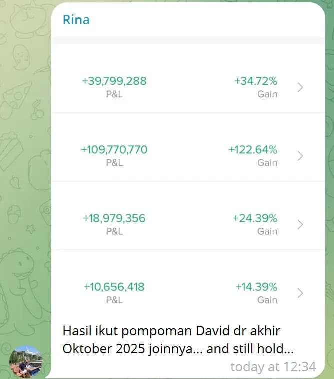Chat screenshot 24