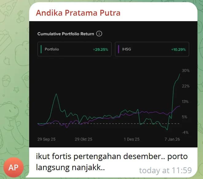 Chat screenshot 17